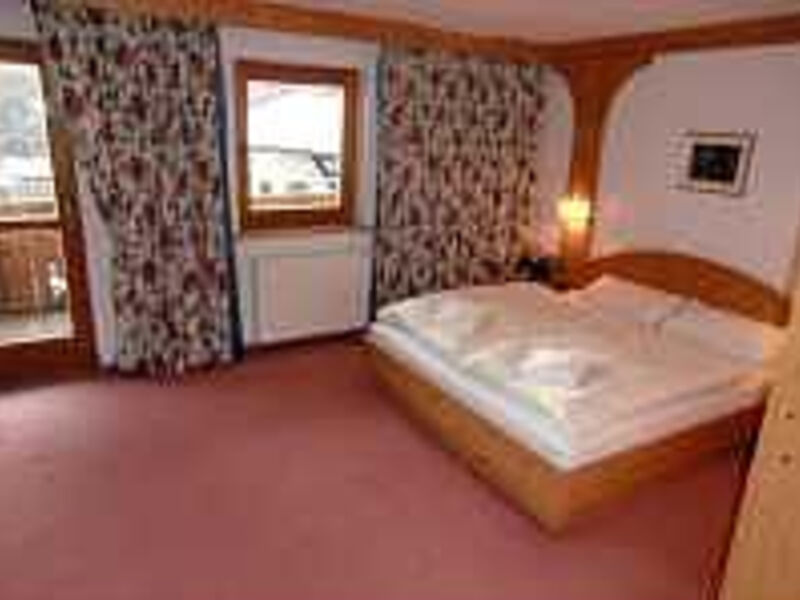 Hotel Linserhof