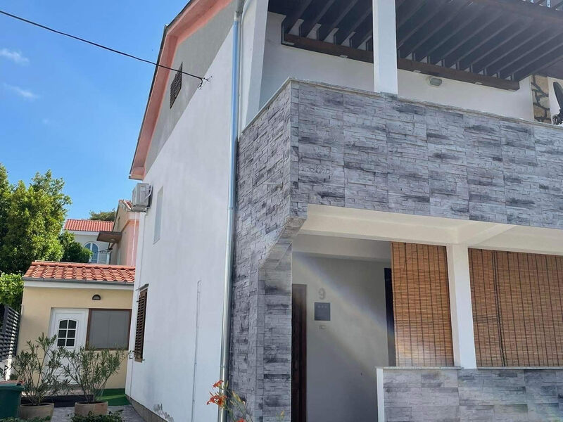 Apartmány 1355-4893