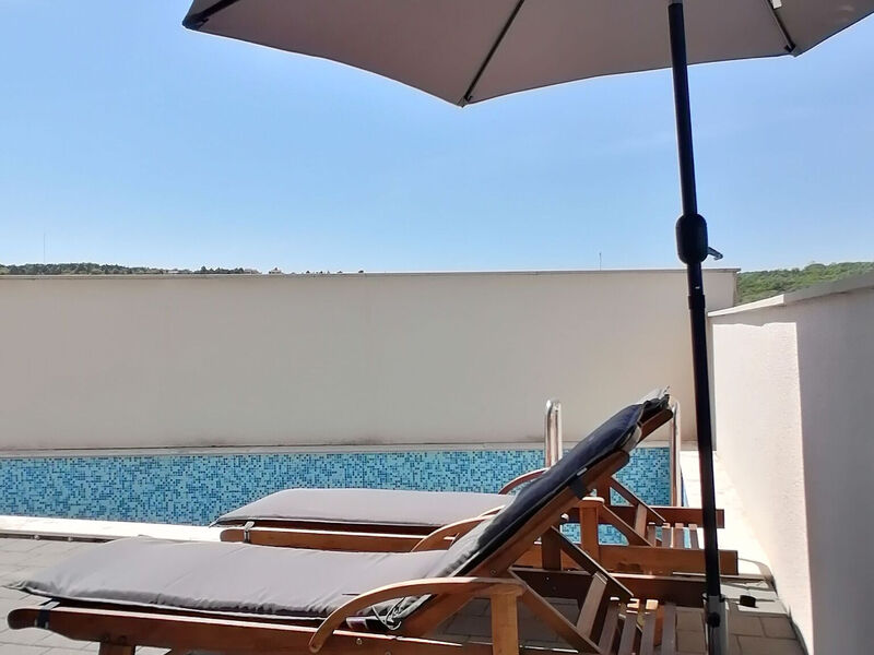 Apartmány 1355-4896