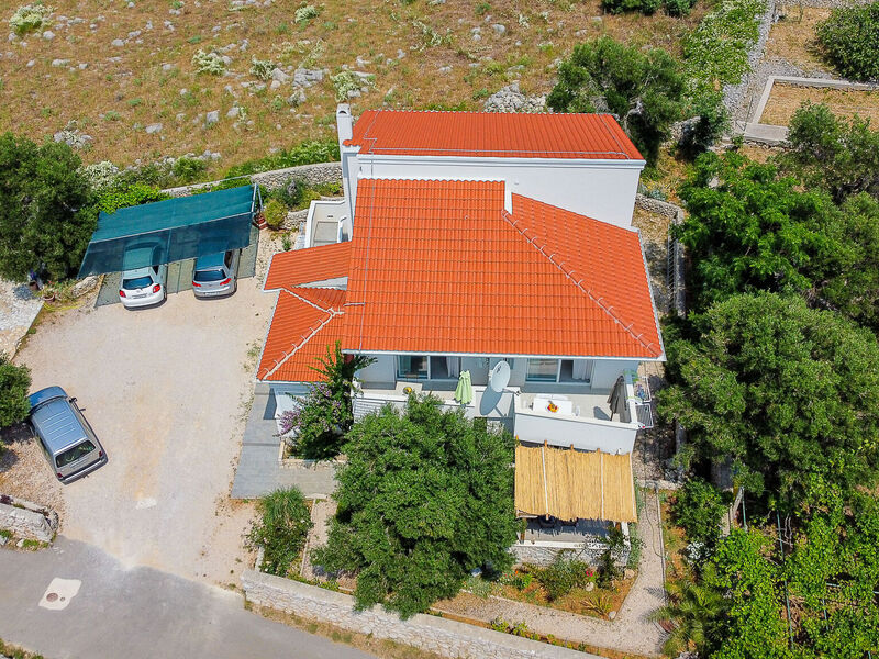 Apartmány 1355-4900