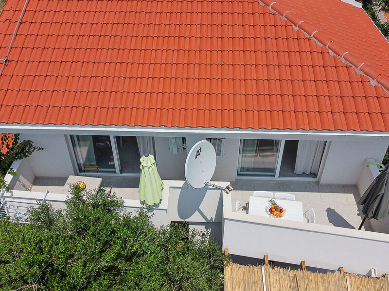 Apartmány 1355-4900