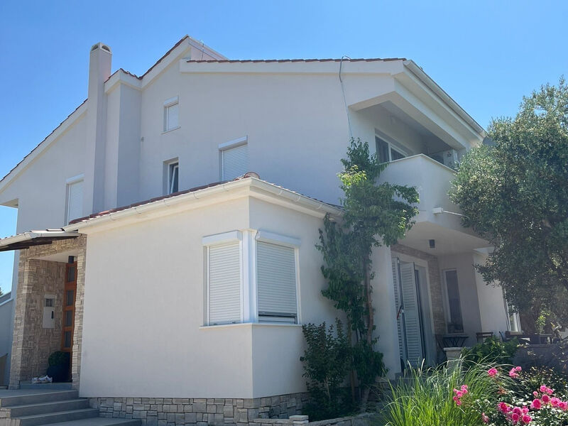 Apartmány 1355-4900