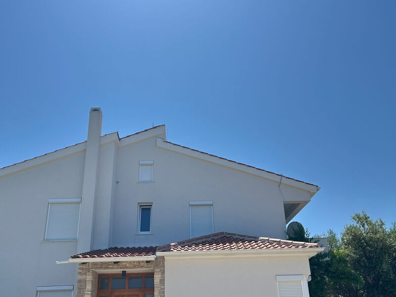 Apartmány 1355-4900