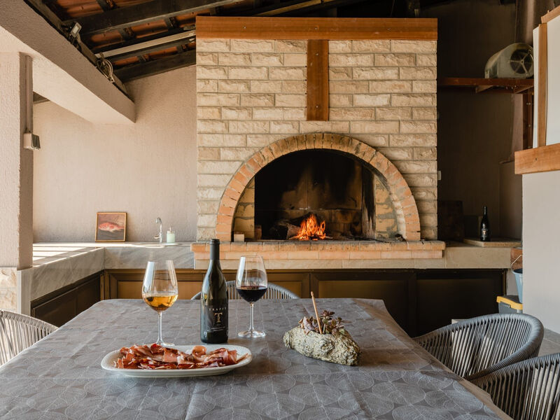 Apartmány 1355-4902