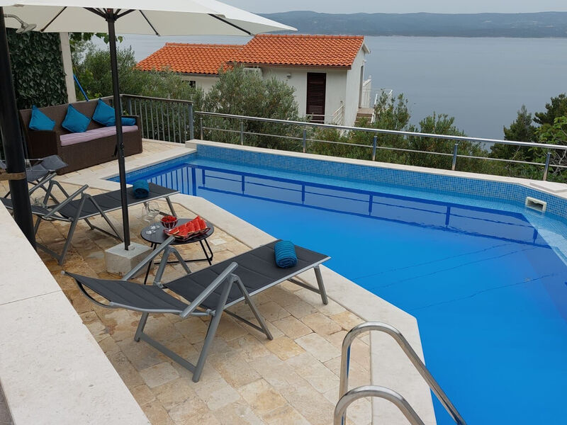 Apartmány 1355-4902