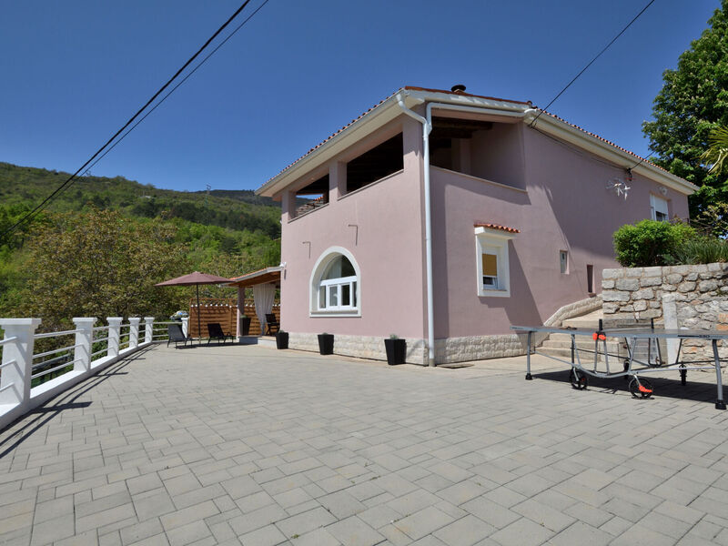 Apartmány 1355-4903