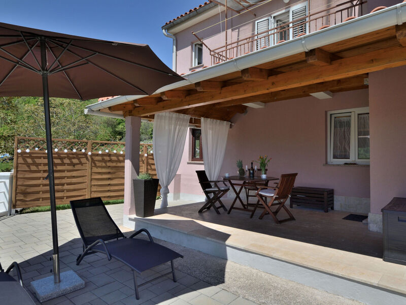Apartmány 1355-4903