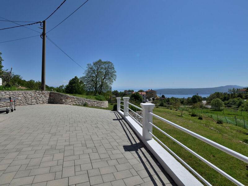 Apartmány 1355-4903