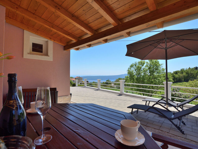 Apartmány 1355-4903
