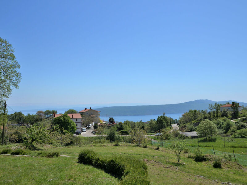 Apartmány 1355-4903