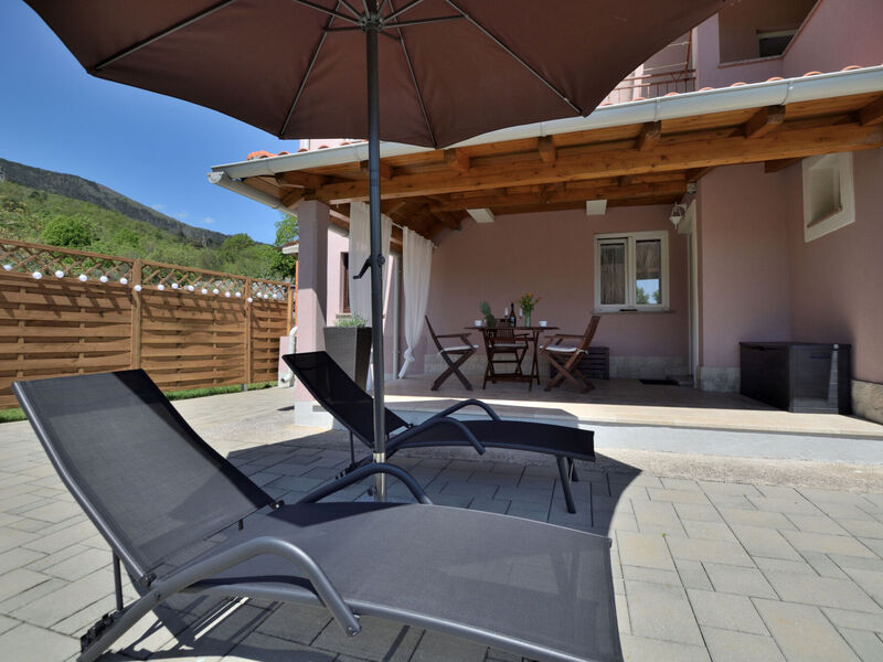 Apartmány 1355-4903