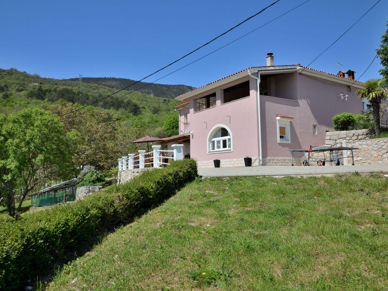 Apartmány 1355-4903