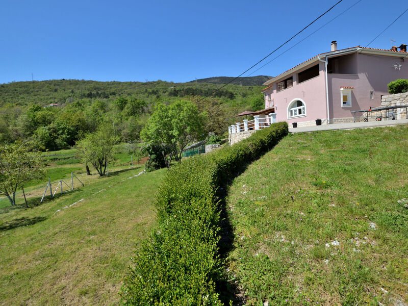 Apartmány 1355-4903