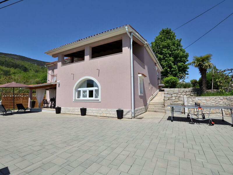 Apartmány 1355-4903