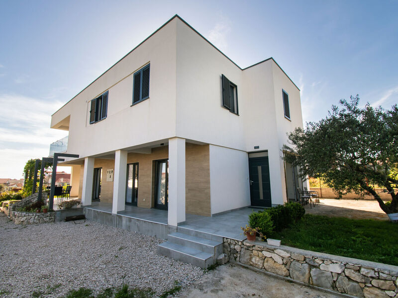 Apartmány 1355-4905