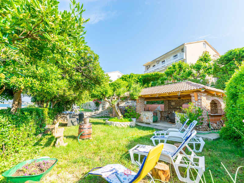 Apartmány 1355-4911
