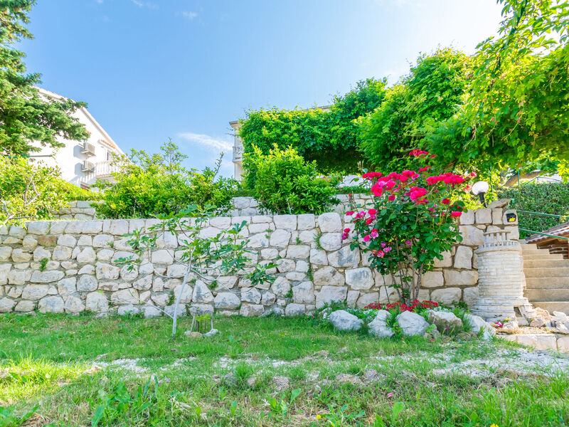 Apartmány 1355-4911