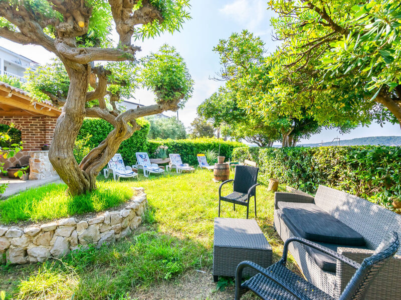 Apartmány 1355-4911