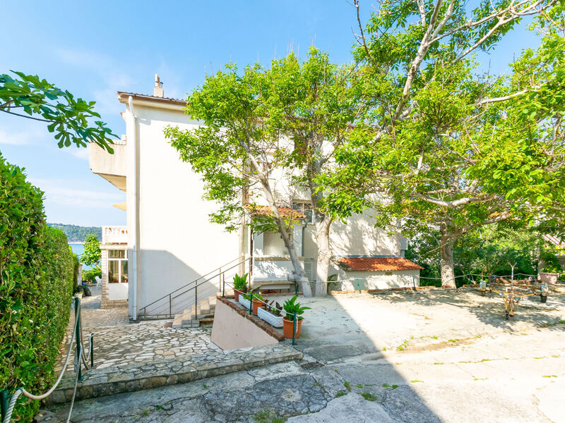 Apartmány 1355-4911