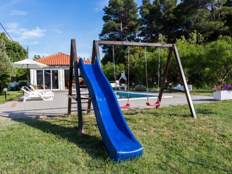 Apartmány 1355-4917