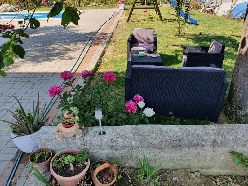 Apartmány 1355-4917