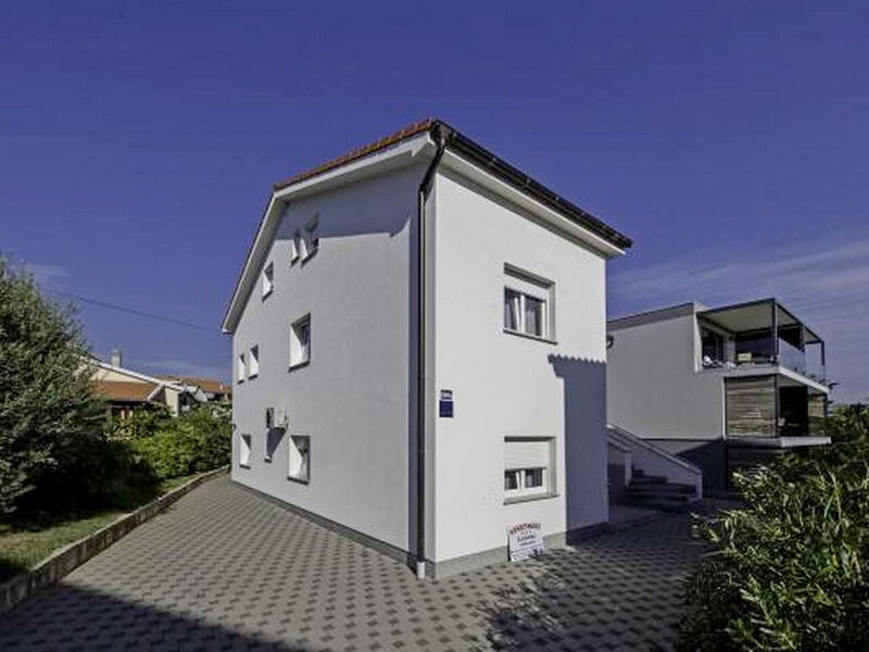 Apartmány 1355-4919