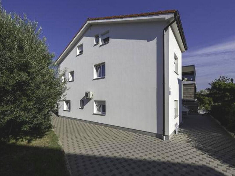 Apartmány 1355-4919