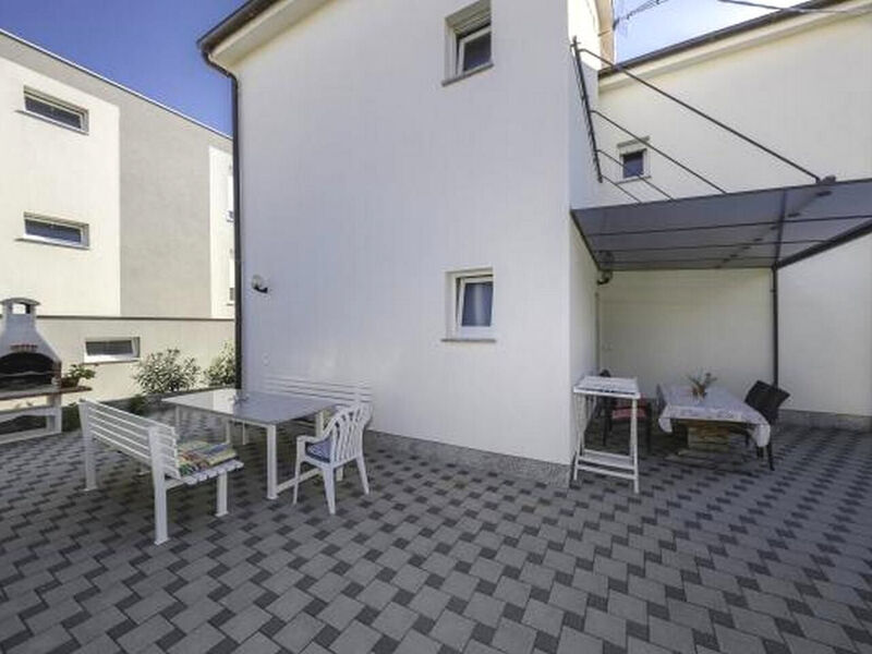 Apartmány 1355-4919