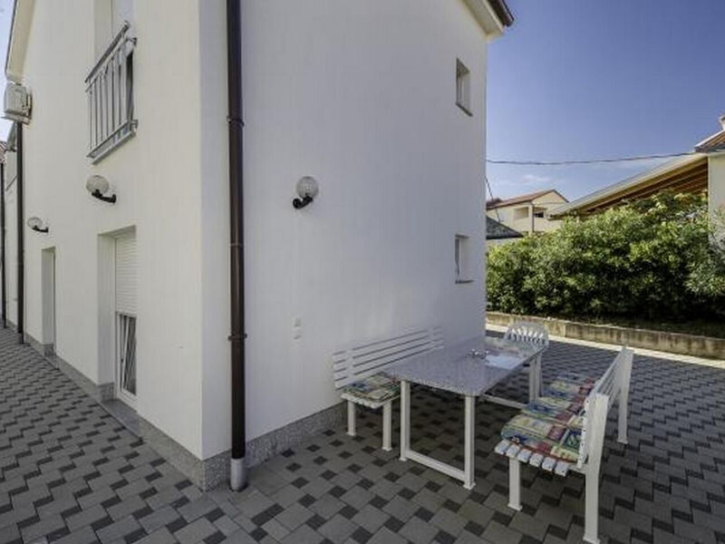 Apartmány 1355-4919
