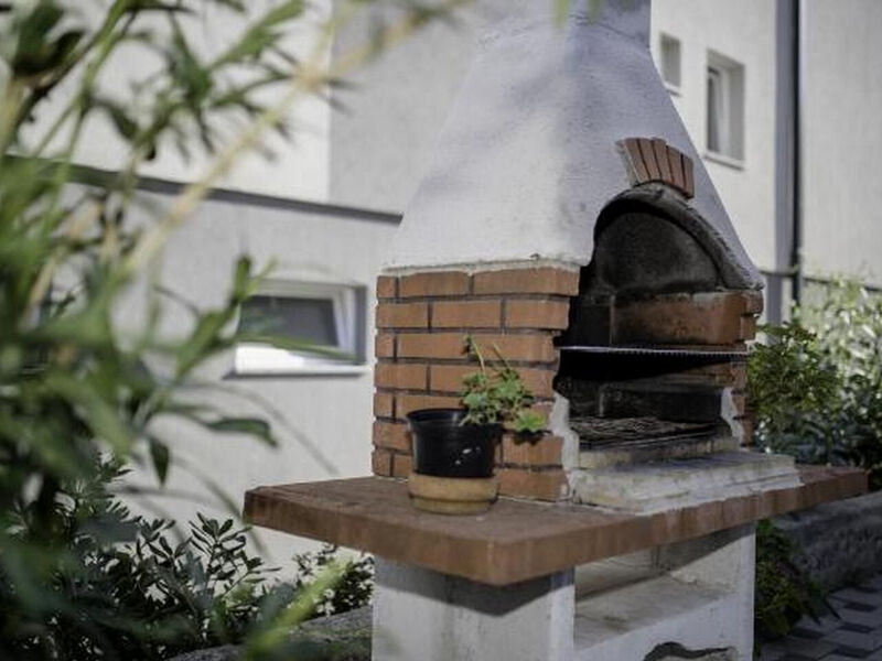 Apartmány 1355-4919