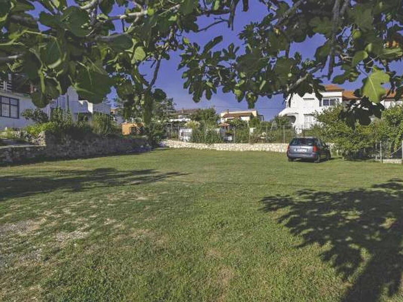 Apartmány 1355-4919