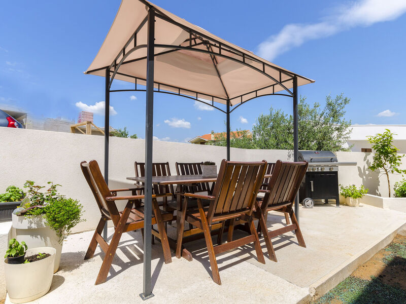 Apartmány 1355-4924