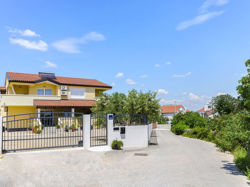 Apartmány 1355-4924