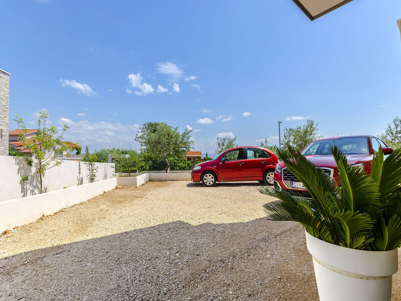 Apartmány 1355-4924