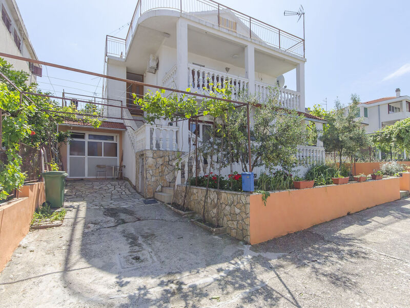 Apartmány 1355-4931