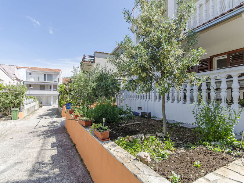 Apartmány 1355-4931