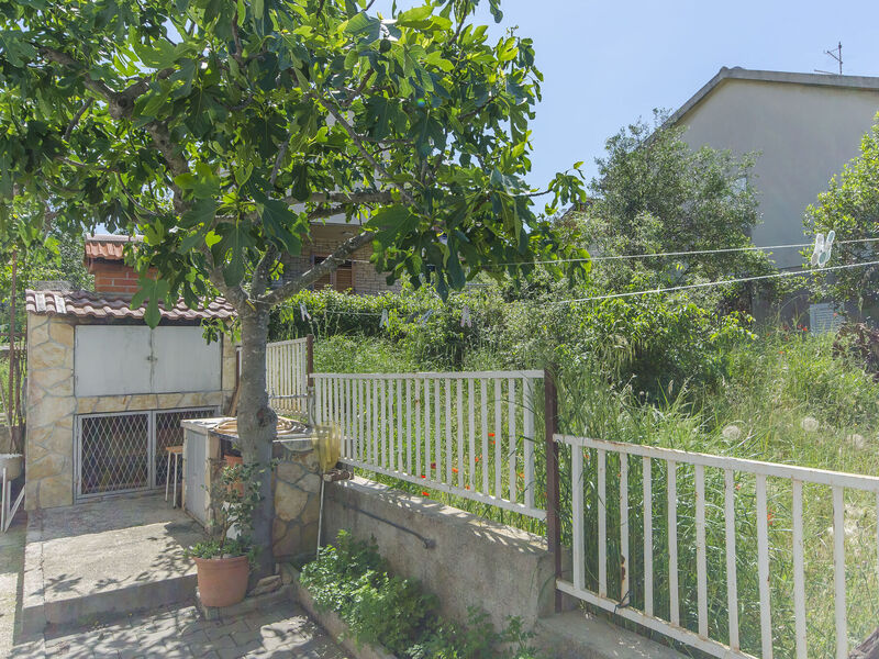 Apartmány 1355-4931