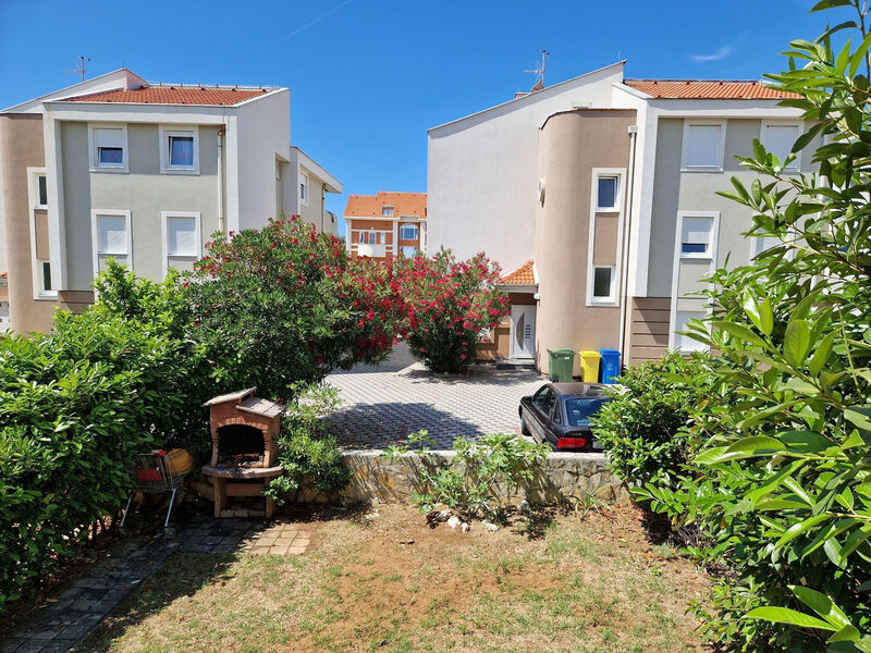 Apartmány 1355-4933