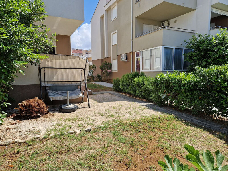 Apartmány 1355-4933
