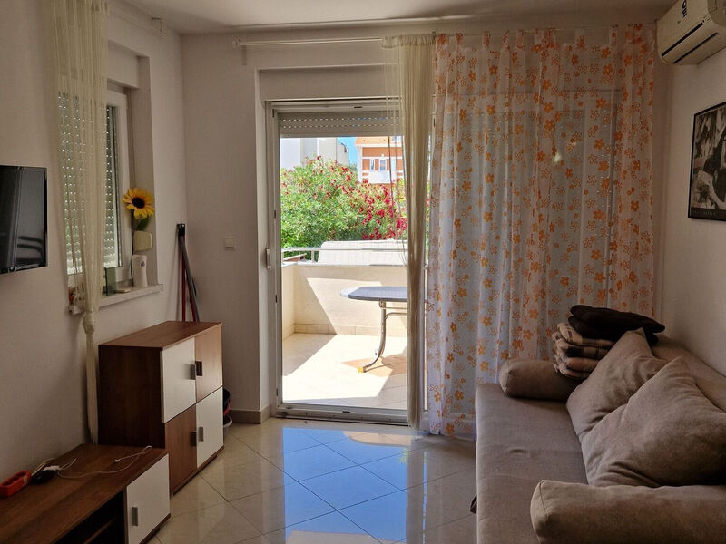 Apartmány 1355-4933
