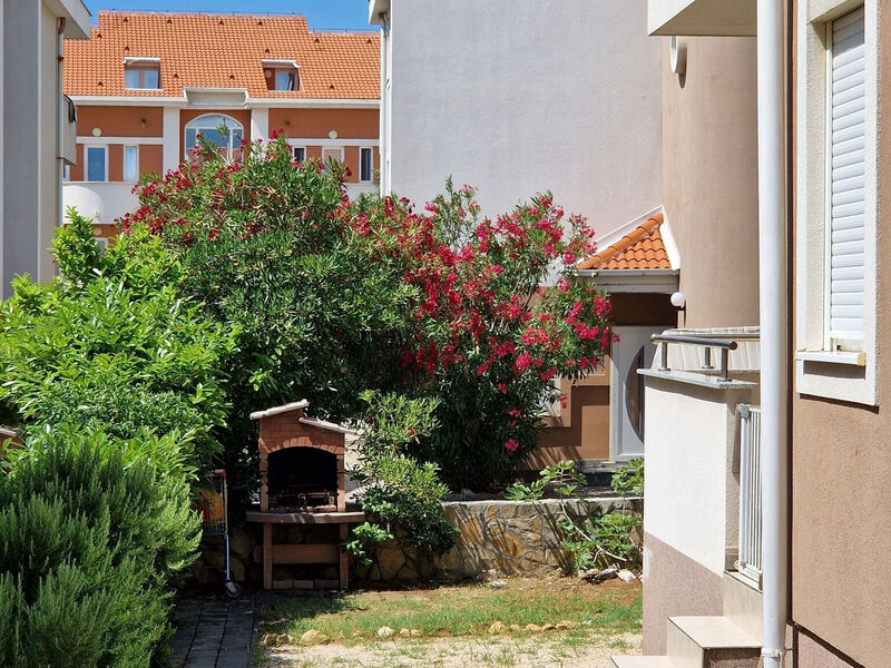 Apartmány 1355-4933