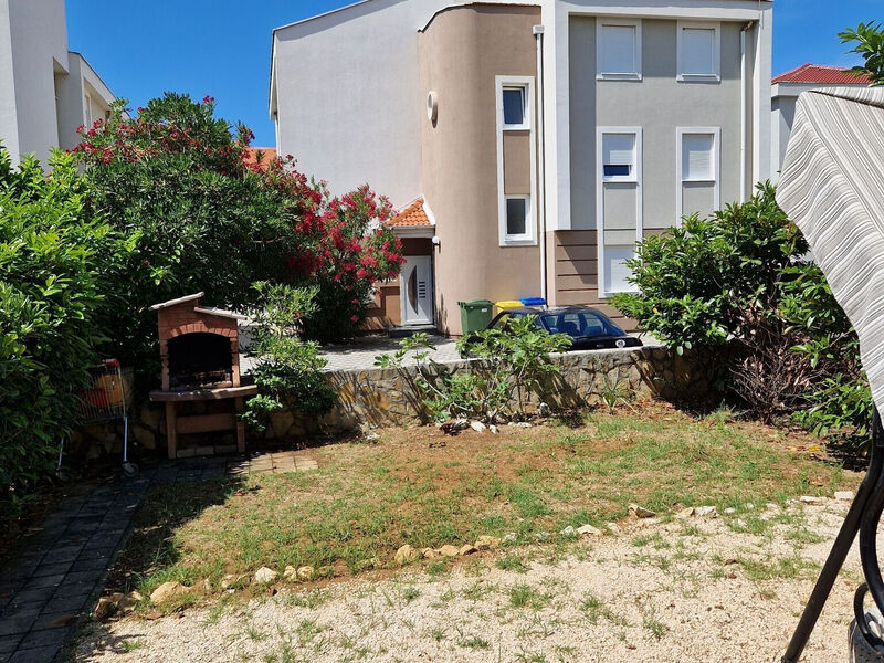Apartmány 1355-4933