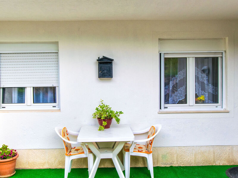 Apartmány 1355-4940