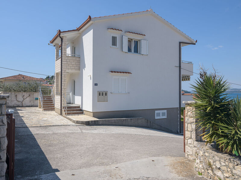Apartmány 1355-4947
