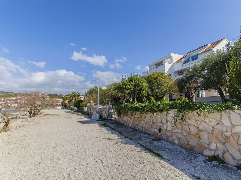 Apartmány 1355-4947