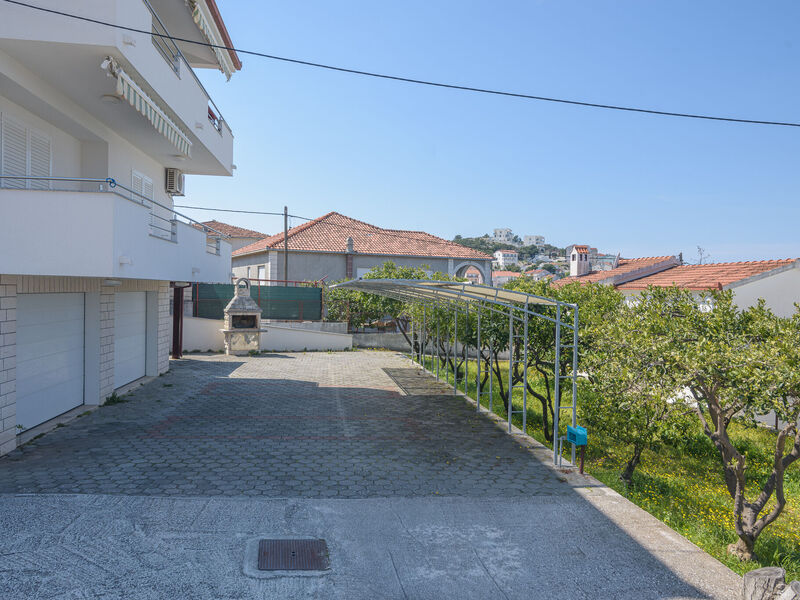 Apartmány 1355-4947