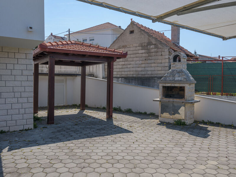 Apartmány 1355-4947