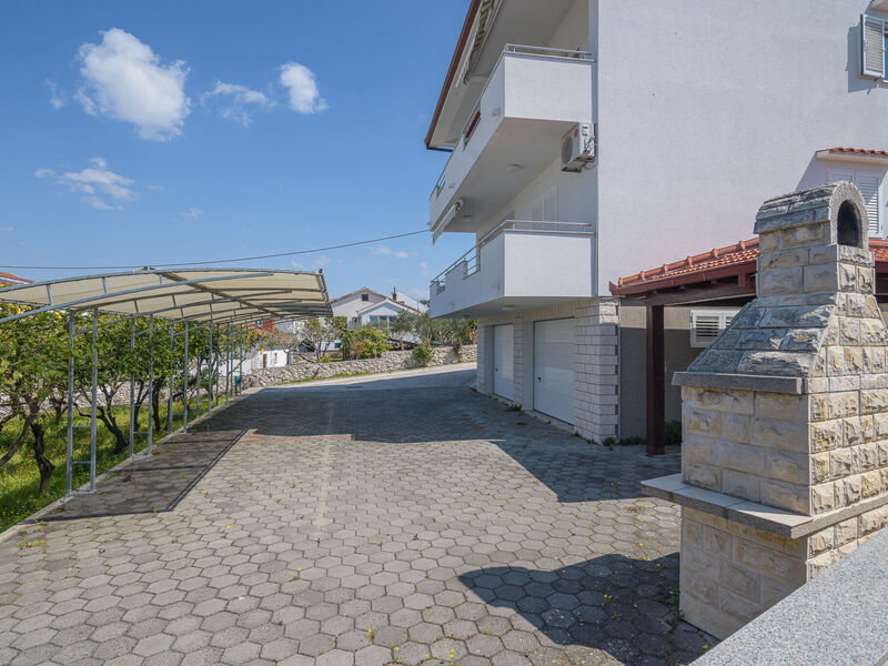 Apartmány 1355-4947
