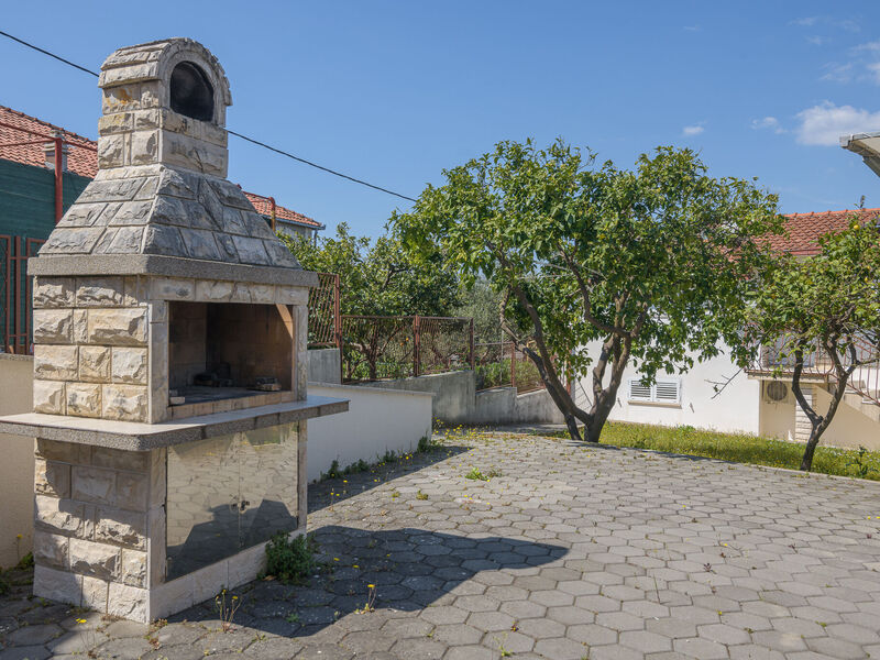 Apartmány 1355-4947