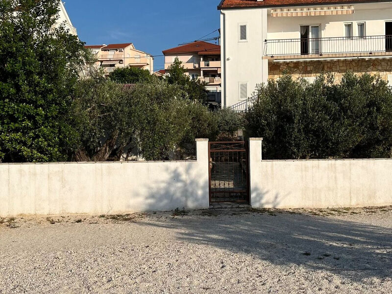 Apartmány 1355-4947